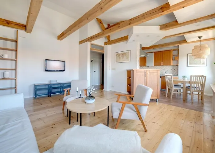 Dr Apartments - Bandera